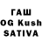 Кодеин напиток Lean (лин) Jethew Niquell
