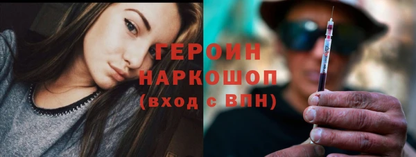 гидропоника Абаза